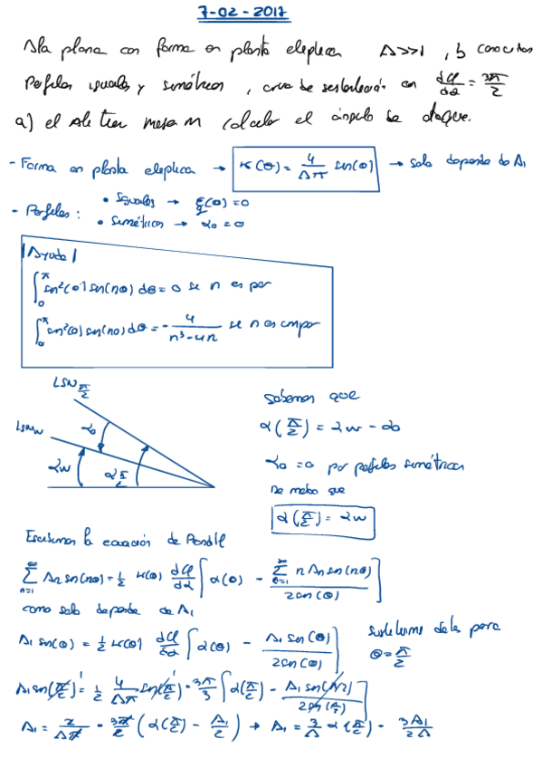 Miniatura del documento Teoria-de-ala-larga.pdf