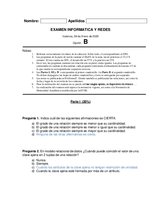 Miniatura del documento BconSolucion.pdf