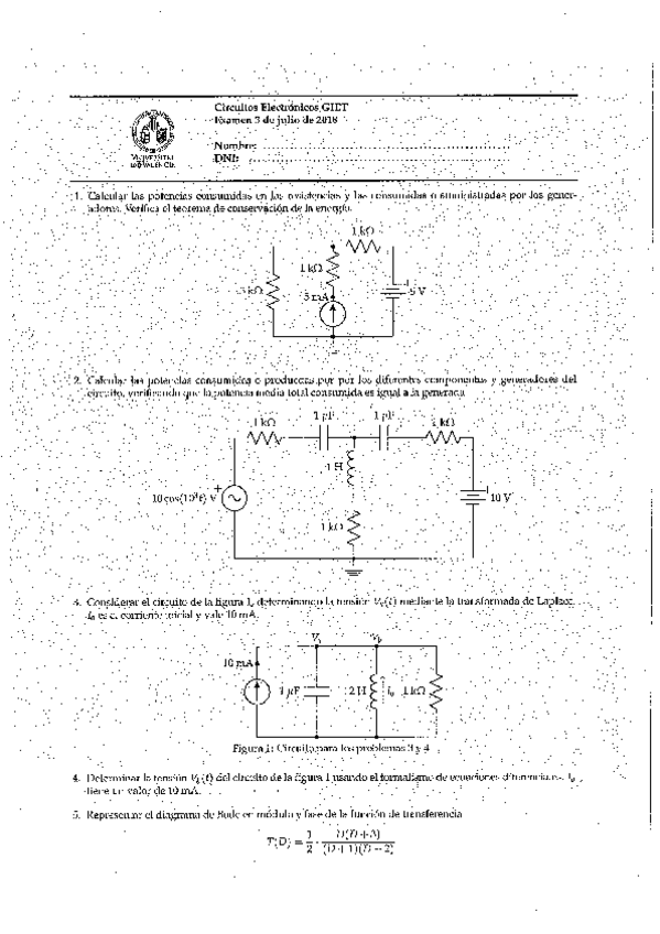 Miniatura del documento solsjul.pdf