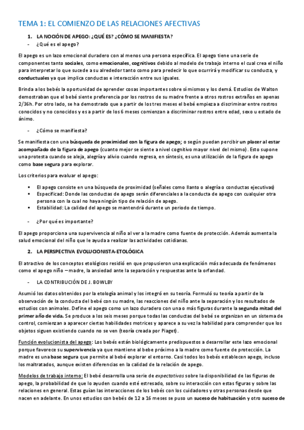Miniatura del documento tema-1-des.pdf