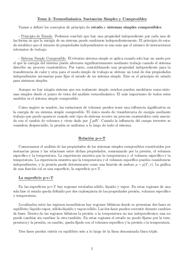 Miniatura del documento Tema-2.pdf