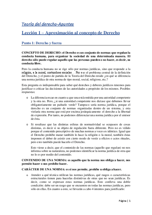 Miniatura del documento Teoria-del-derecho-apuntes-mios-Recuperado-automaticamenteoo.pdf