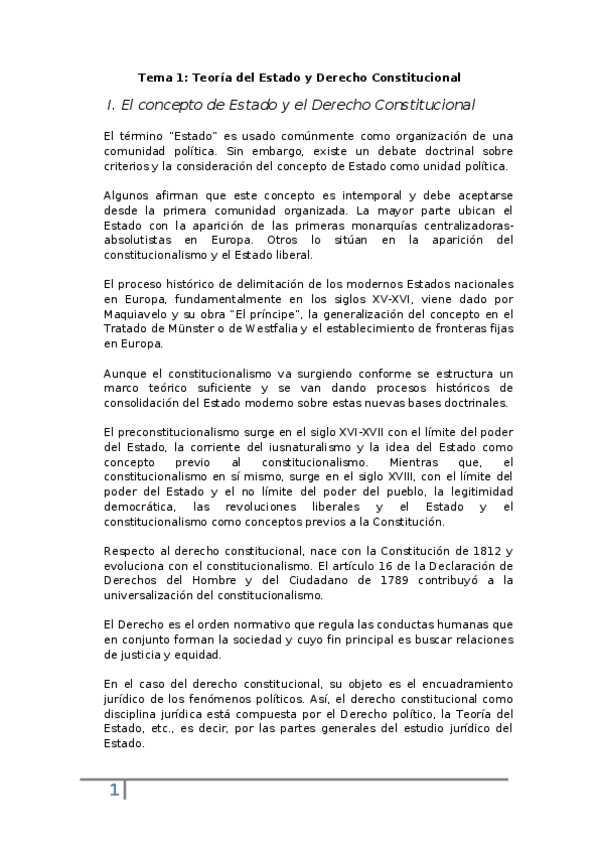 Miniatura del documento Tema-1-definitivo.docx