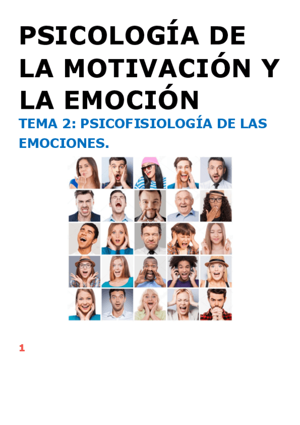 Miniatura del documento TEMA-2.pdf