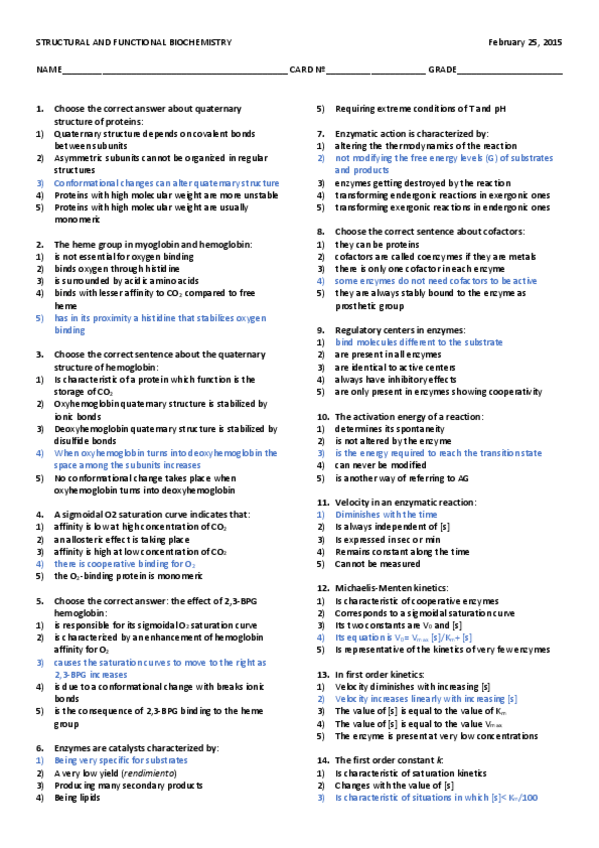 Miniatura del documento Parcial Febrero 2015.pdf