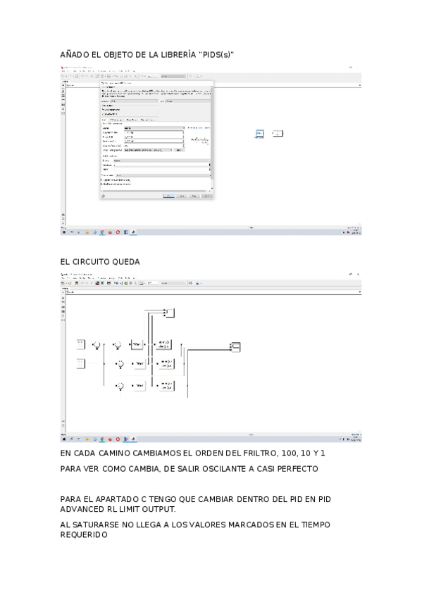 Miniatura del documento PRACTICA7CPC-1.docx