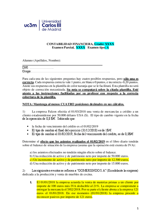Miniatura del documento Ex.pdf