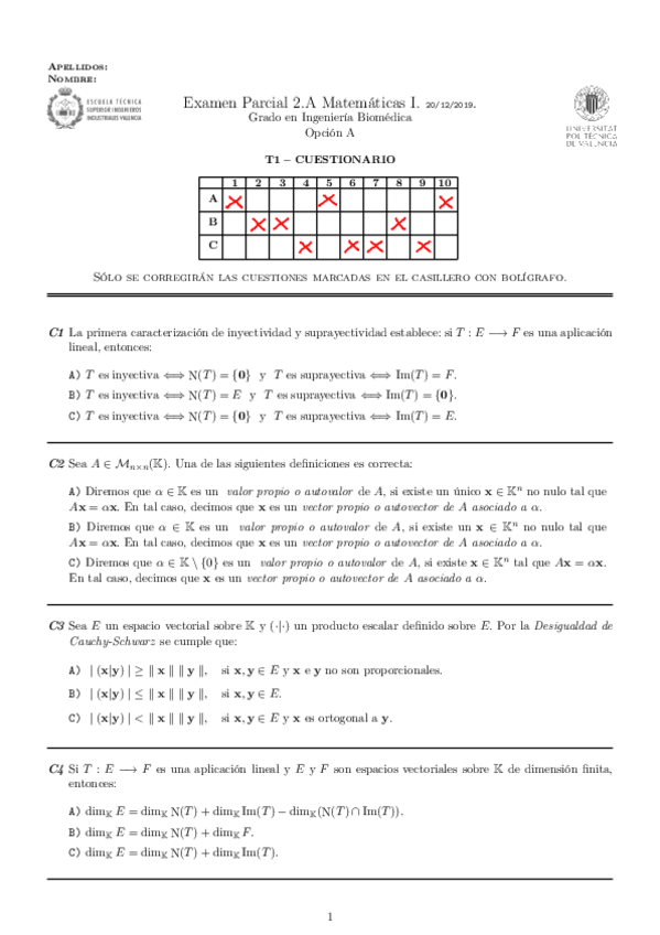 Miniatura del documento SolucionT1-2A-19-OpA.pdf