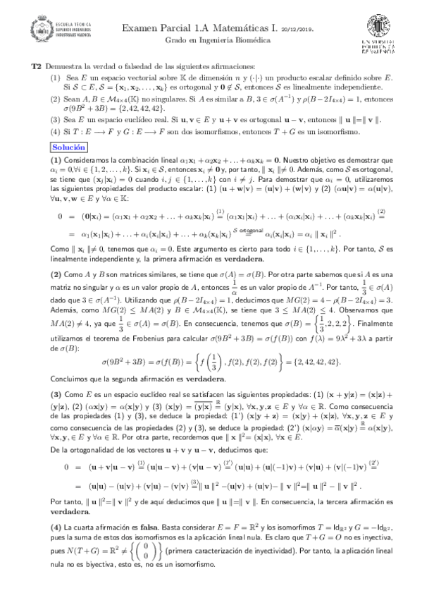 Miniatura del documento ResParcial2A-GIB-19.pdf