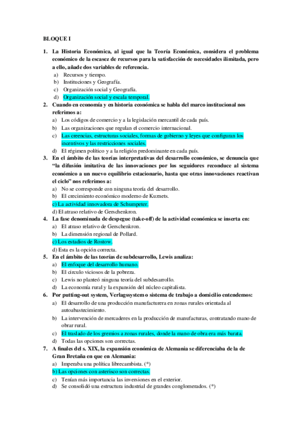 Miniatura del documento EXAMEN-RESUELTO-BLOQUE-1-1.docx