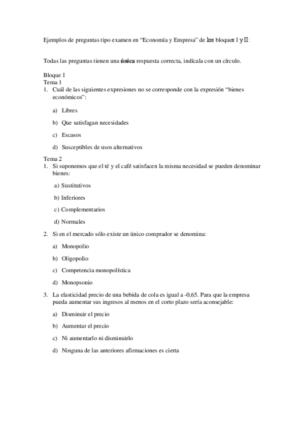 Miniatura del documento Ejemplos-preguntas.pdf