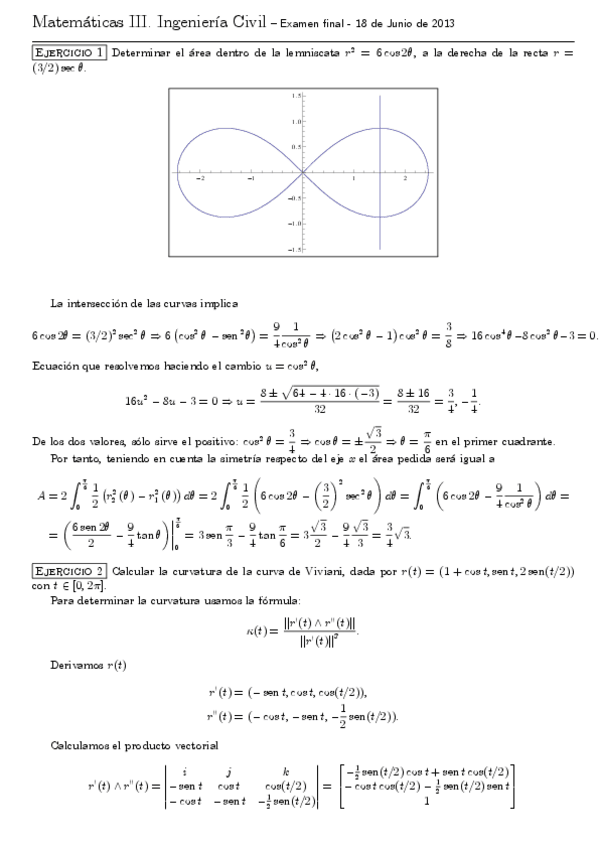 Miniatura del documento M3Primeraconvocatoria12-13sol.pdf