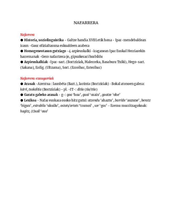 Miniatura del documento nafarrera.pdf