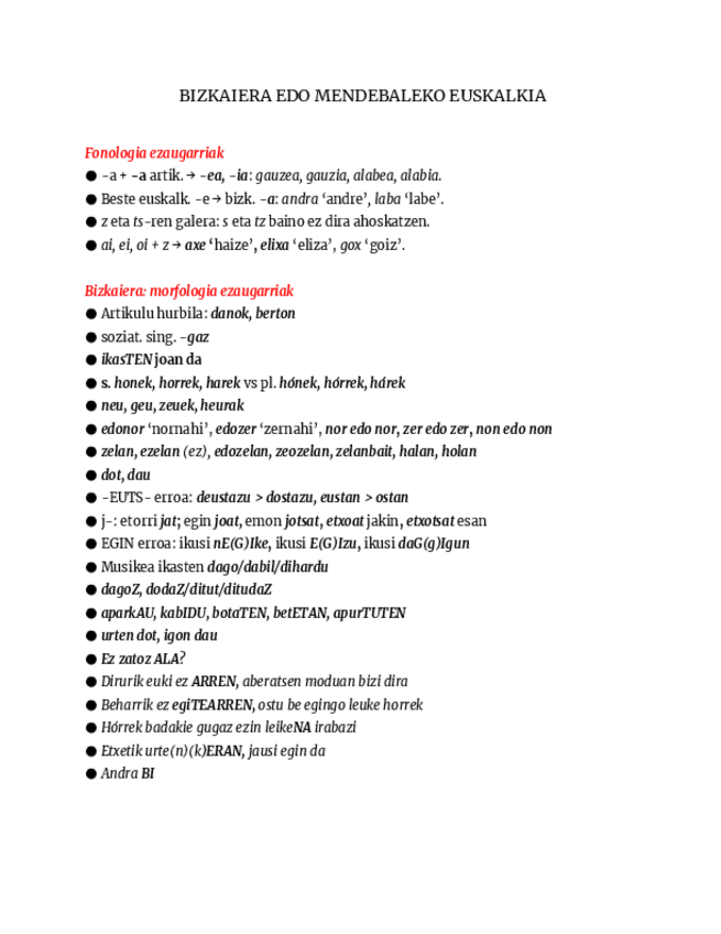 Miniatura del documento Bizkaiera.pdf