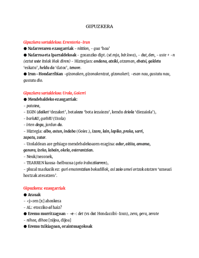 Miniatura del documento gipuzkera.pdf