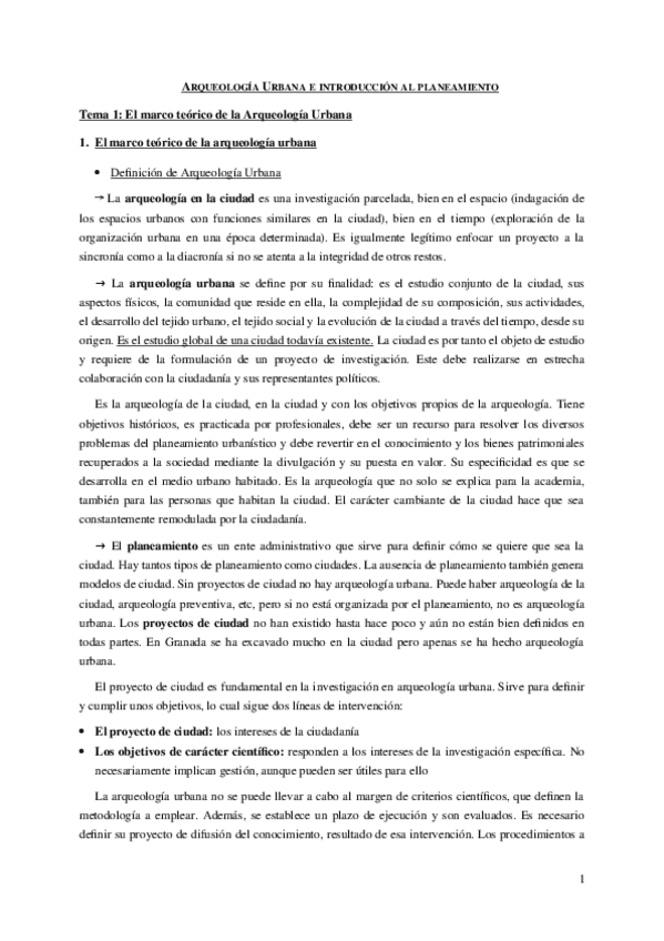 Miniatura del documento Arqueologia-urbana-apuntes-de-clase.docx