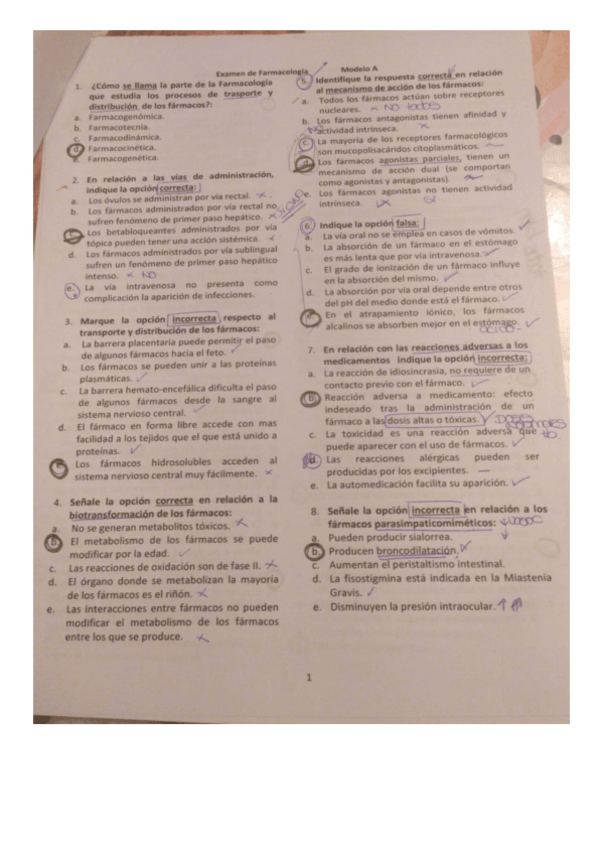 Miniatura del documento Examen-FARMACOLOGIA-20172018-ENERO-.pdf