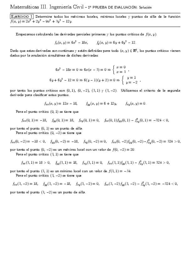 Miniatura del documento M3PrimeraPrueba10-11sol(1).pdf