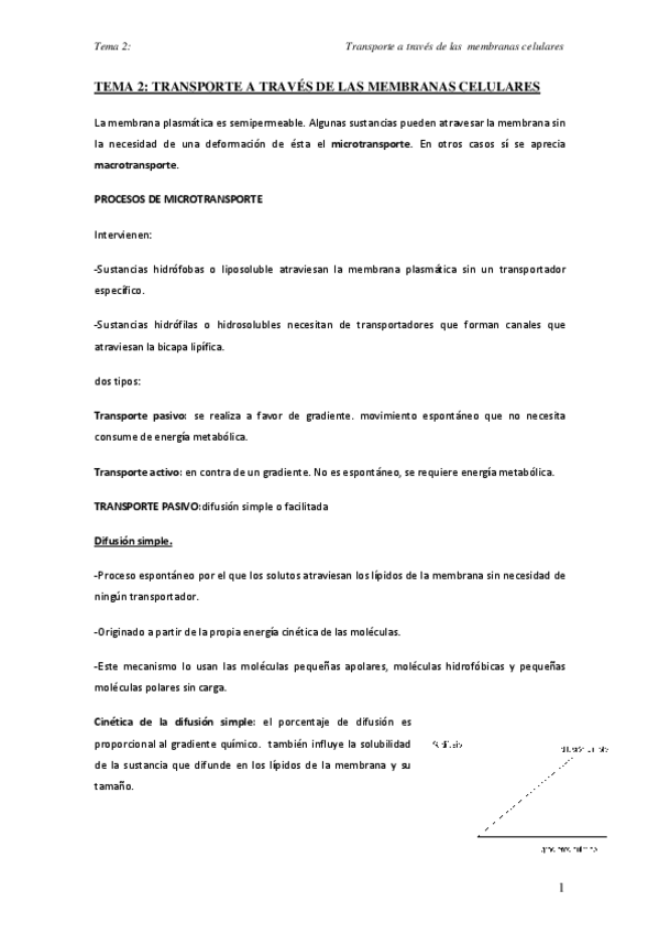 Miniatura del documento tema-2.pdf