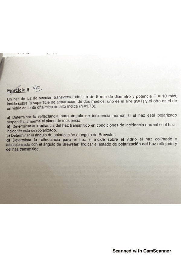 Miniatura del documento Ejercicios-temas-23-y-4-1.pdf