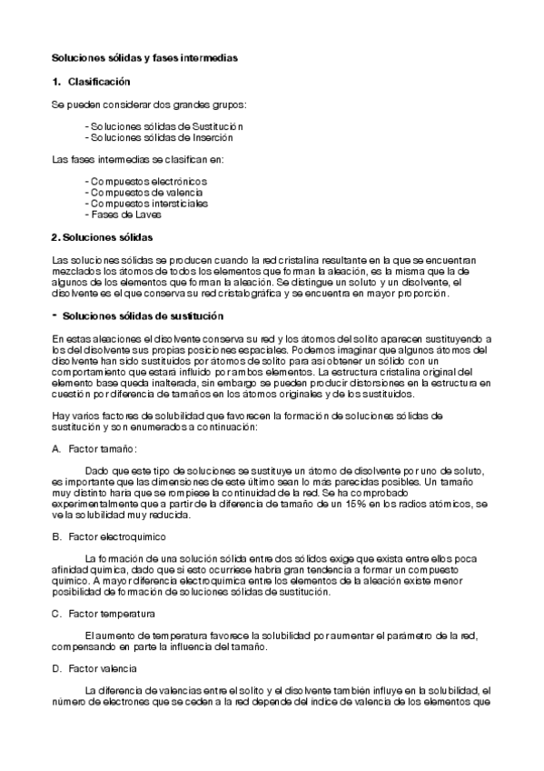Miniatura del documento Soluciones-solidas.pdf