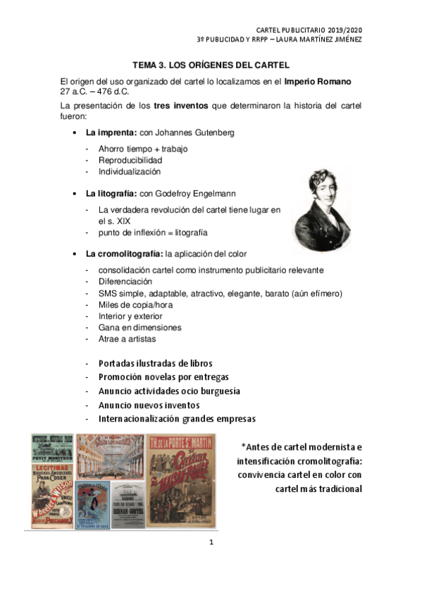 Miniatura del documento APUNTES.pdf