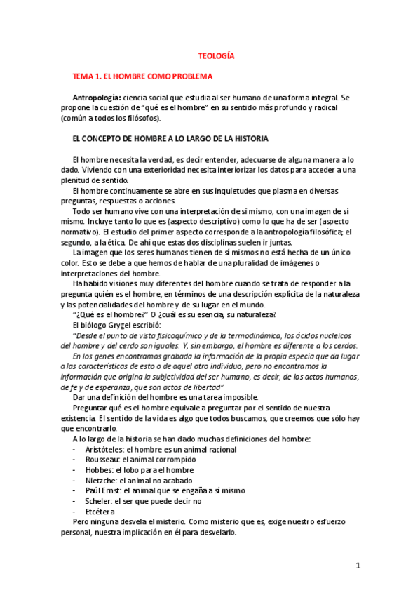 Miniatura del documento Primer-parcial-Teologia-I.pdf