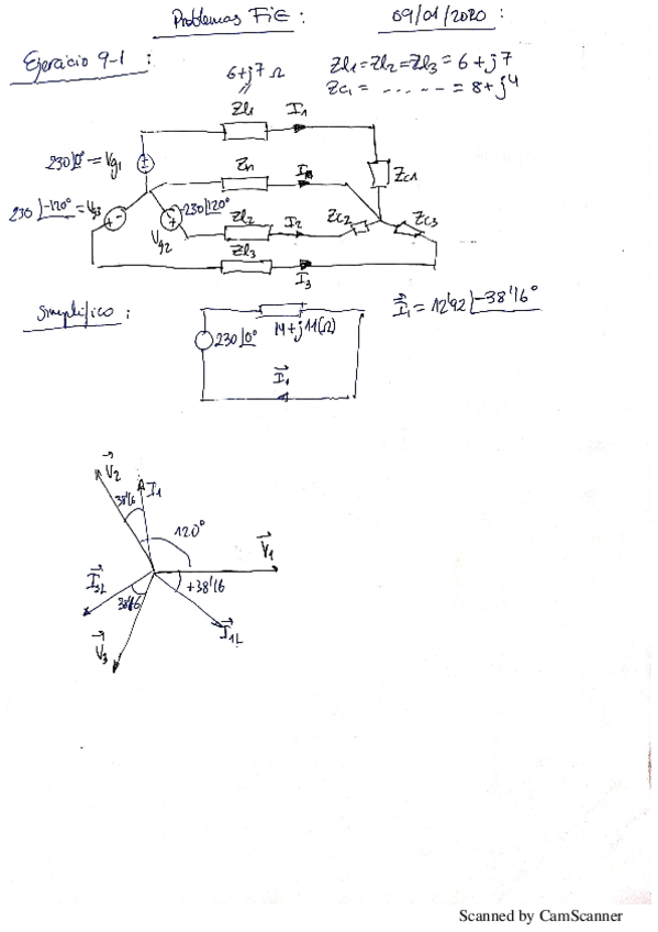 Miniatura del documento Tema-9.pdf