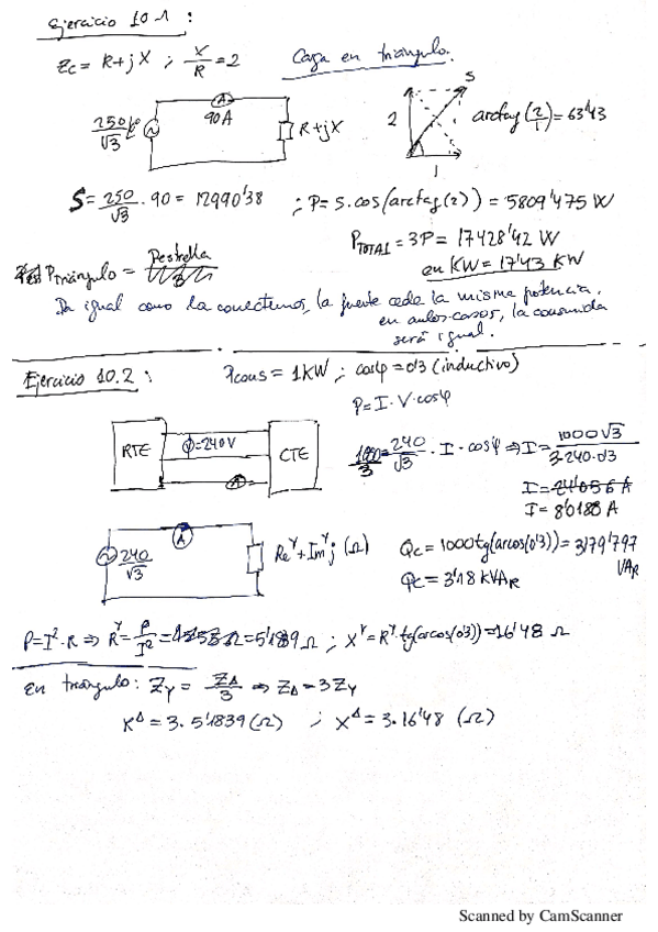 Miniatura del documento Tema-10.pdf
