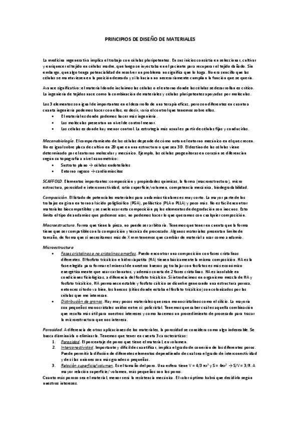 Miniatura del documento 7a-PRINCIPIOS-DE-DISENO-DE-MATERIALES.pdf