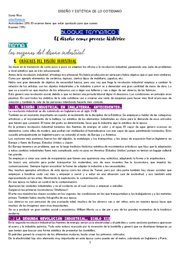 Miniatura del documento Apuntes-de-diseno-y-estetica-de-lo-cotidiano.pdf
