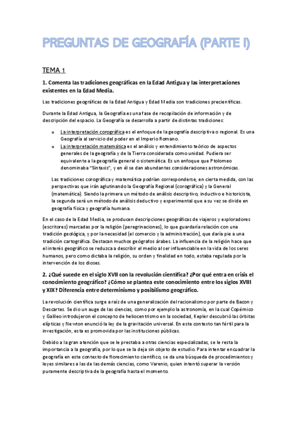 Miniatura del documento Preguntas-desarrollo-Primera-mitad.pdf