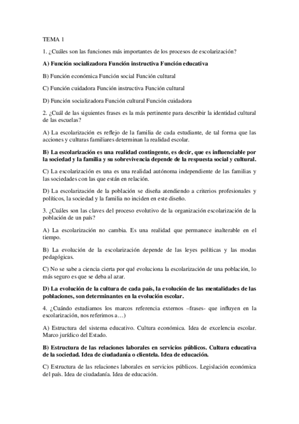 Miniatura del documento Todas-las-preguntas-de-organizacion.docx