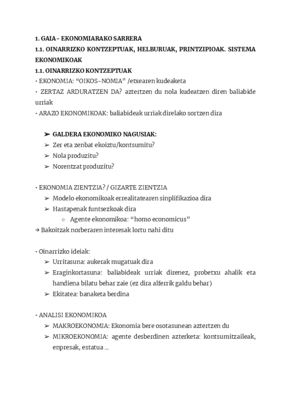 Miniatura del documento 1.pdf