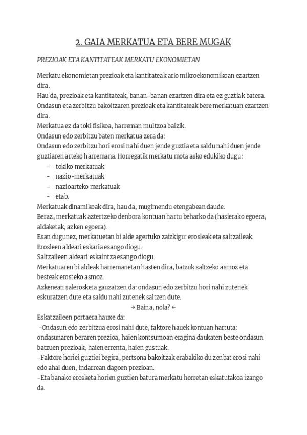 Miniatura del documento 2.pdf