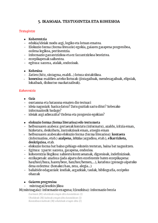 Miniatura del documento 5.pdf