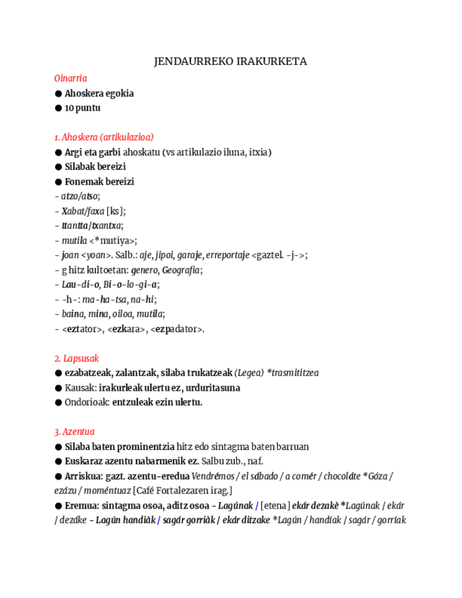 Miniatura del documento JENDAURREKOIRAK-1.pdf