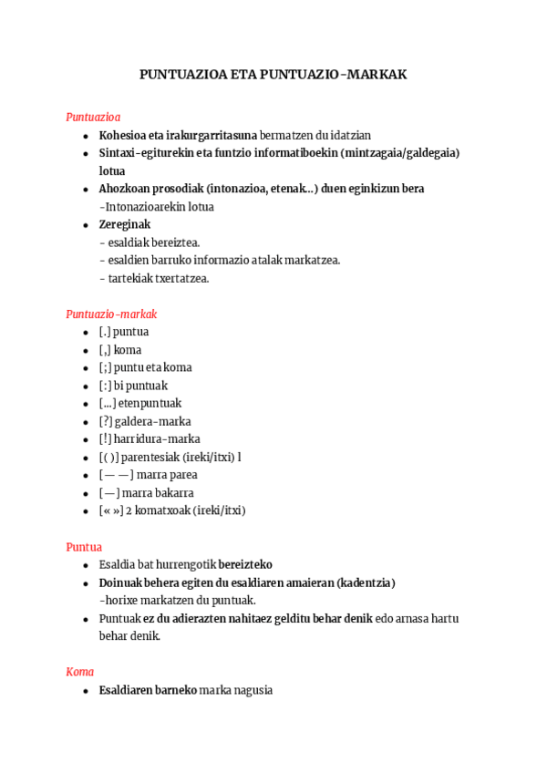 Miniatura del documento PUNTUAZIOA-ETA-PUNTUAZIO-MARKAK-1.pdf