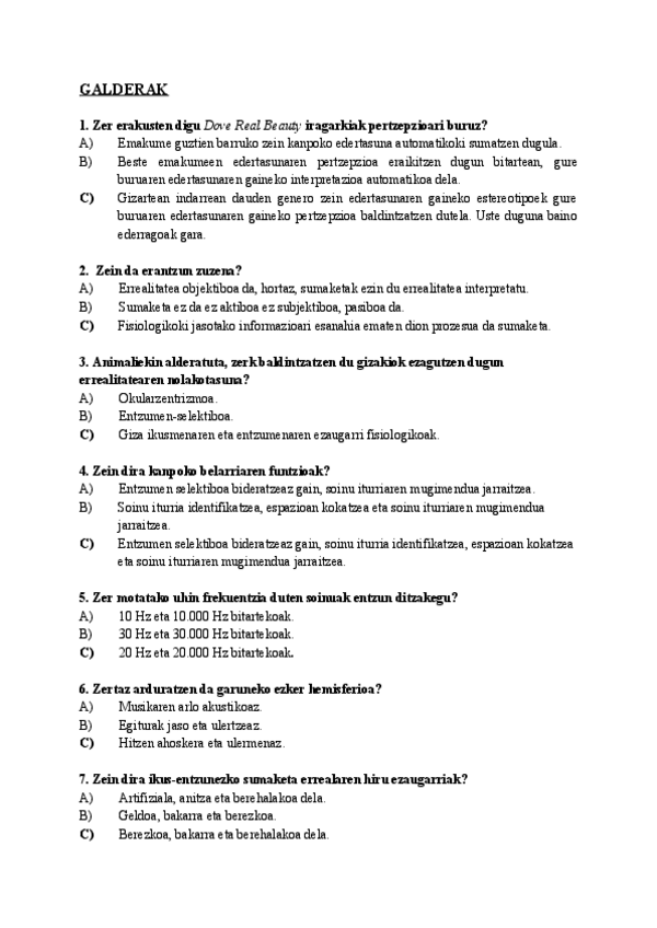 Miniatura del documento TESTA.pdf