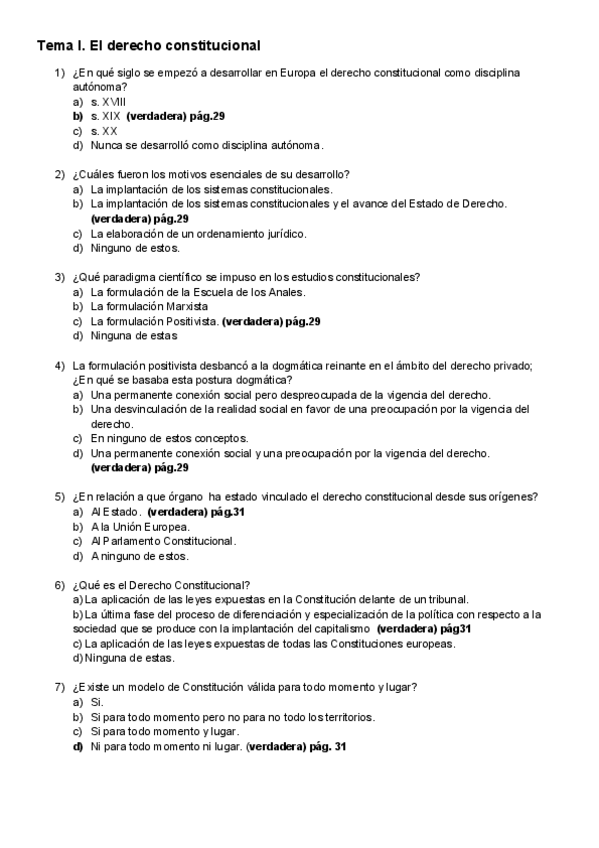 Miniatura del documento PREGUNTAS TIPO TEST con respuesta.pdf