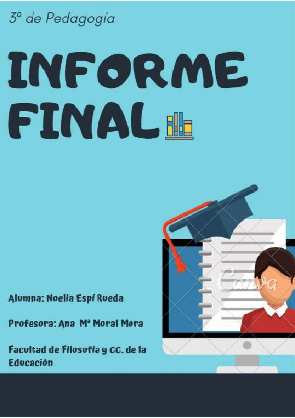 Miniatura del documento Informe-final-Diagnostico.pdf