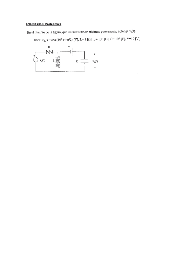 Miniatura del documento IACR-Enero-2019-Enunciados-y-Soluciones.pdf