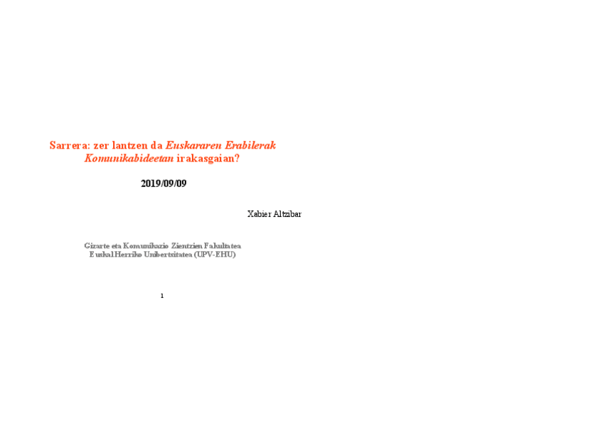 Miniatura del documento 20190909Sarrera.pdf