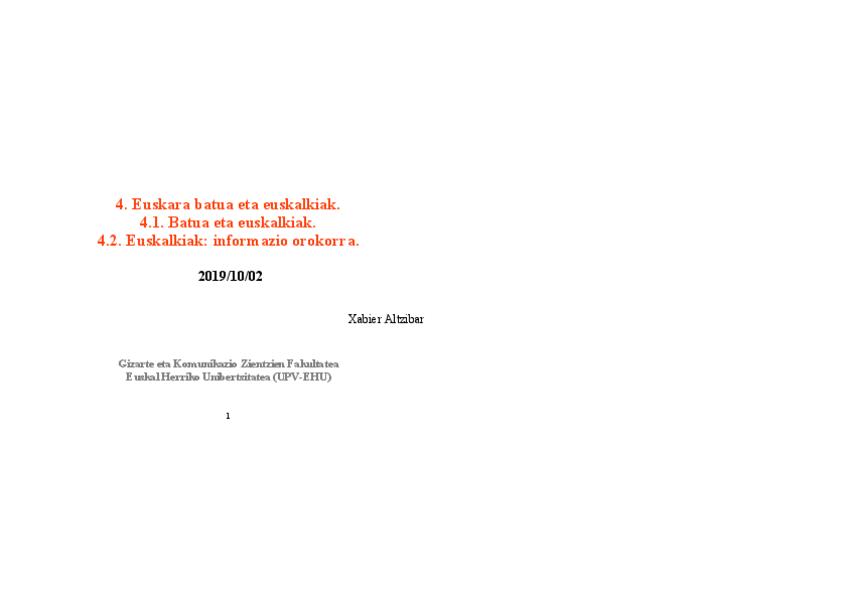 Miniatura del documento 20191002BatuaEuskalk.pdf