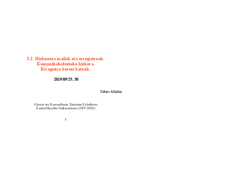 Miniatura del documento 2019092530ErregistrIKASL-1.pdf