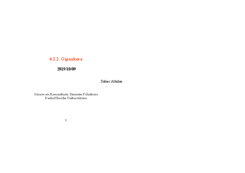 Miniatura del documento 20191009gip-1.pdf