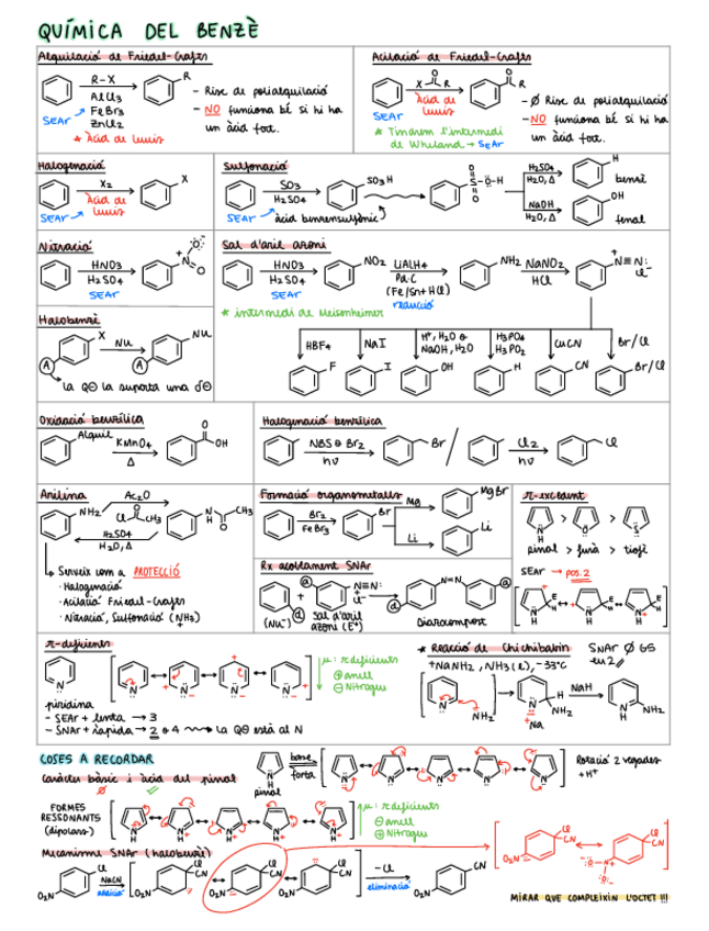 Miniatura del documento ORGANICA-2.pdf