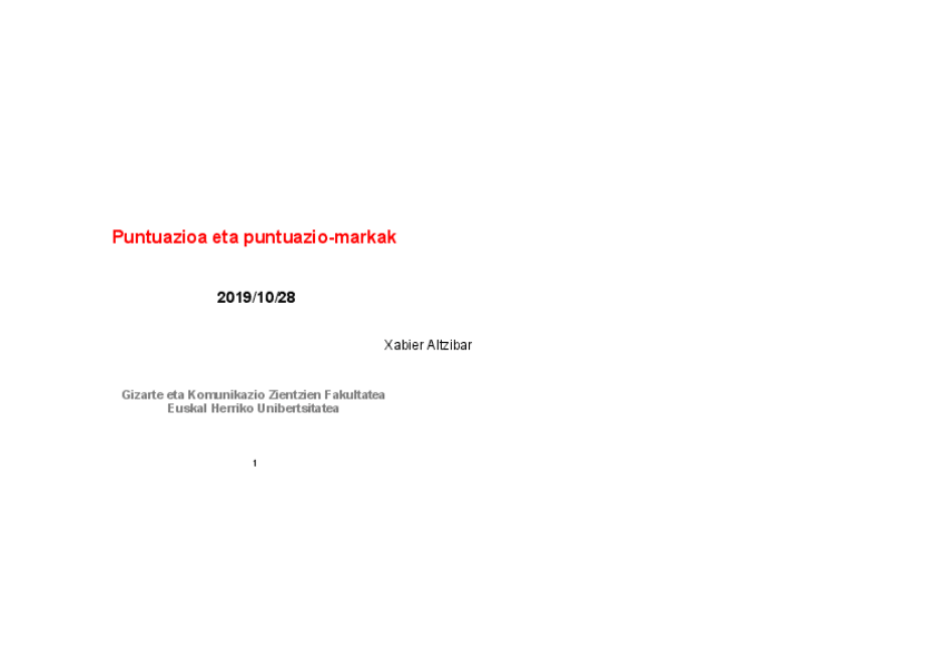 Miniatura del documento 20191028Puntuaz.pdf