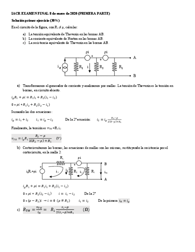 Miniatura del documento IACR-Enero-2020-Enunciados-y-Soluciones.pdf