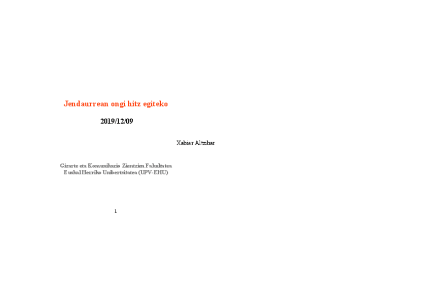 Miniatura del documento 20191209HITZEGIN-2.pdf